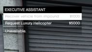 Some players don't know this trick (Image via Rockstar Games)